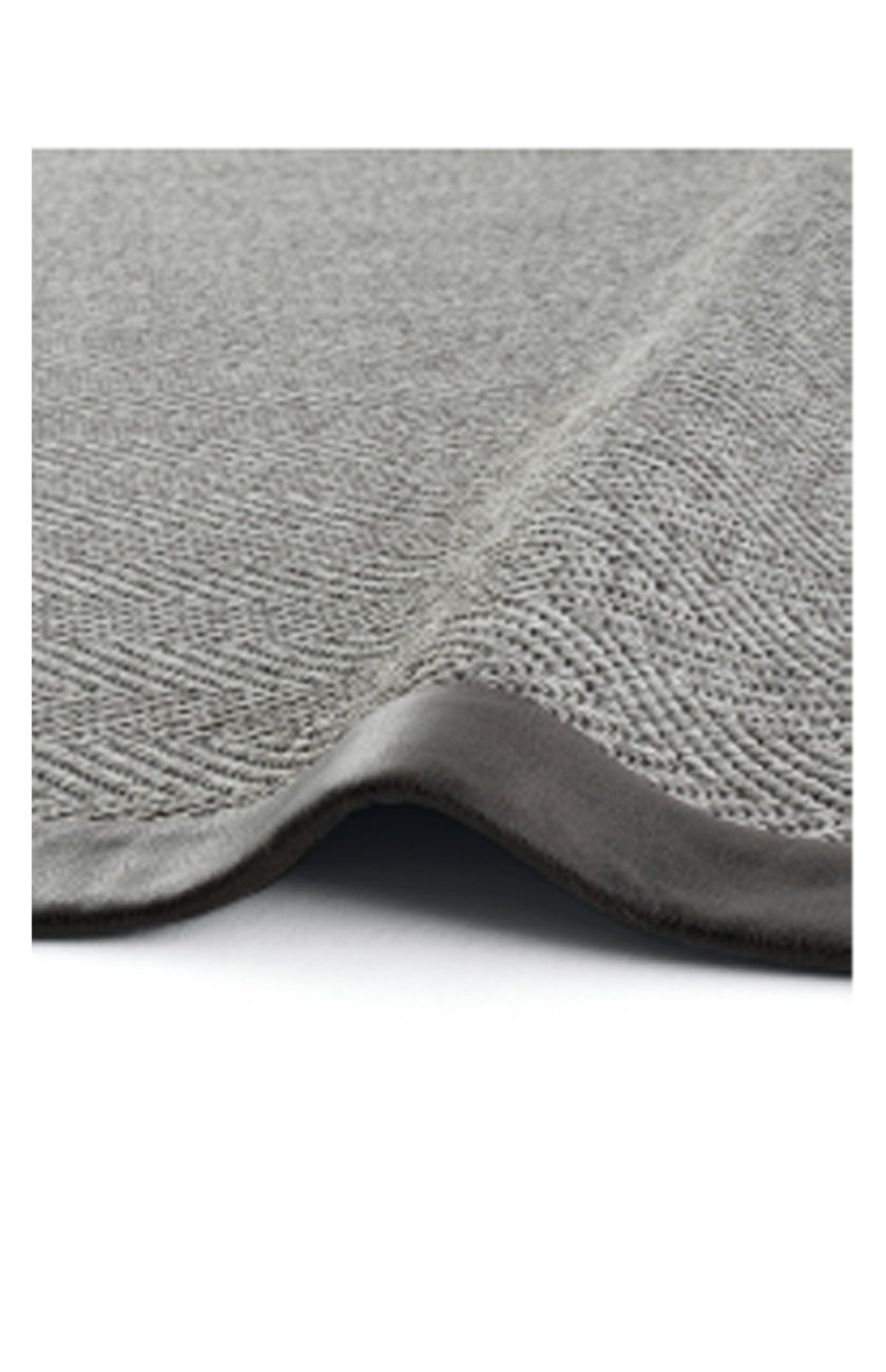 AVVİO HALI BERLİN M720 SİSAL HALI