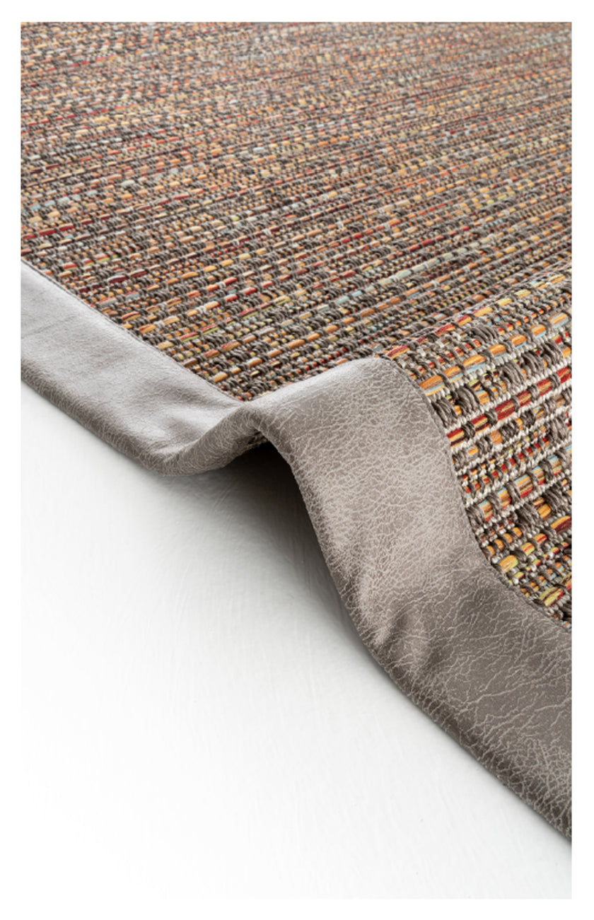 AVVİO HALI RİO M40 SİSAL CARPET 