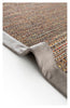 AVVİO HALI RİO M40 SİSAL HALI