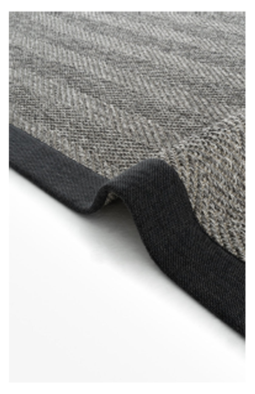 AVVİO HALI BERLİN M406 SİSAL HALI