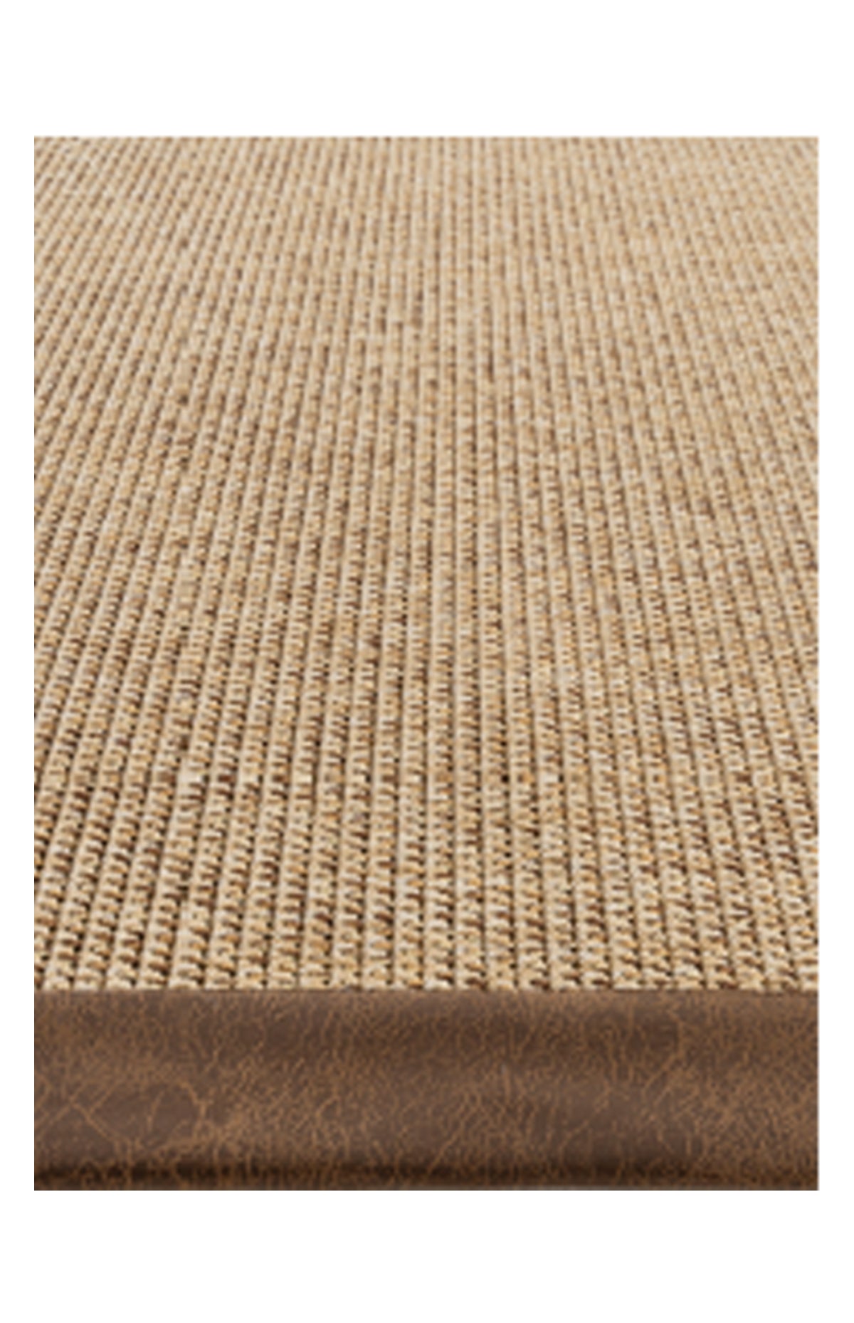 AVVİO HALI TORONTO M310 SİSAL HALI