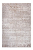 PALAZZO MIA 60537 070-1