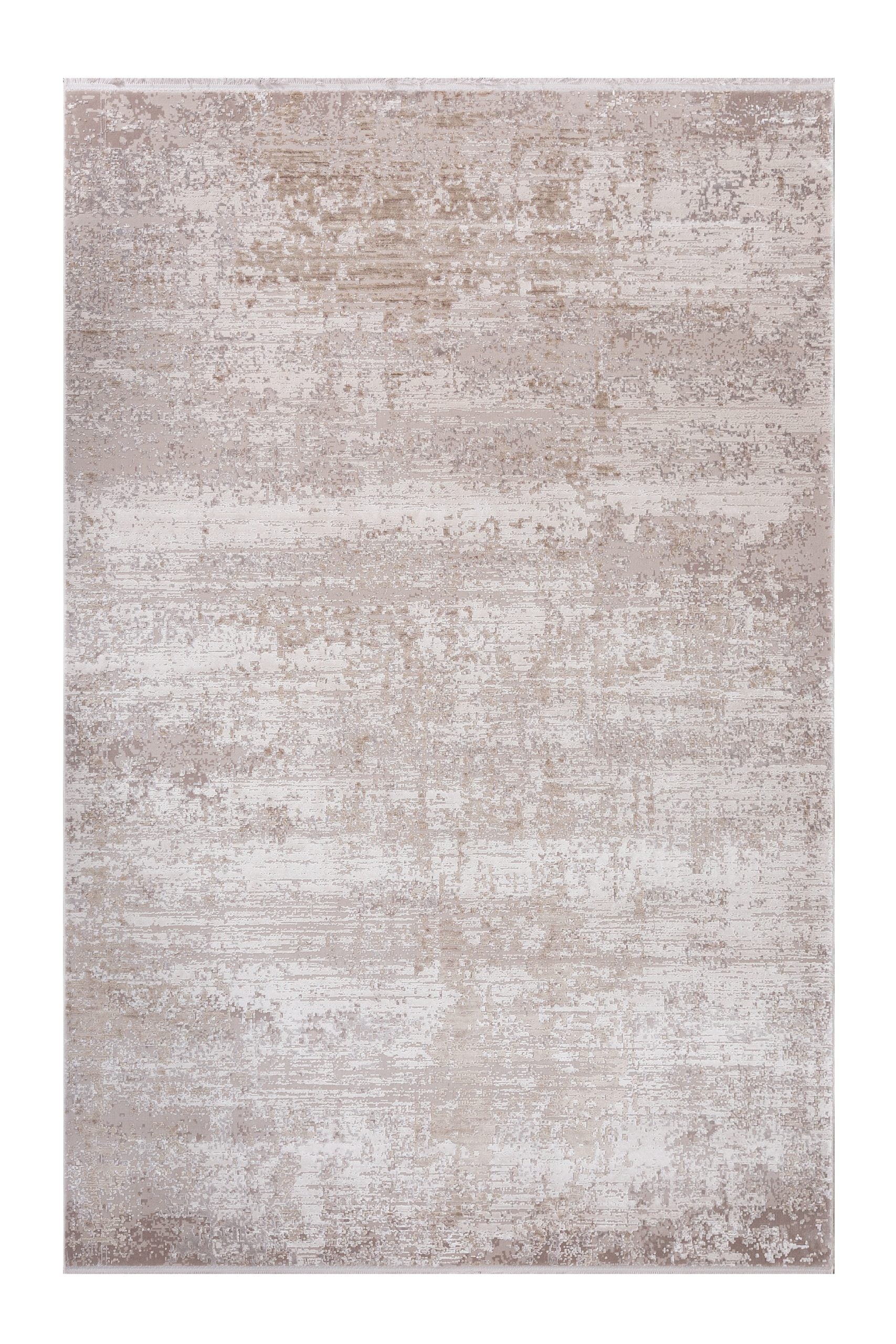 PALAZZO MIA 60537 070-1