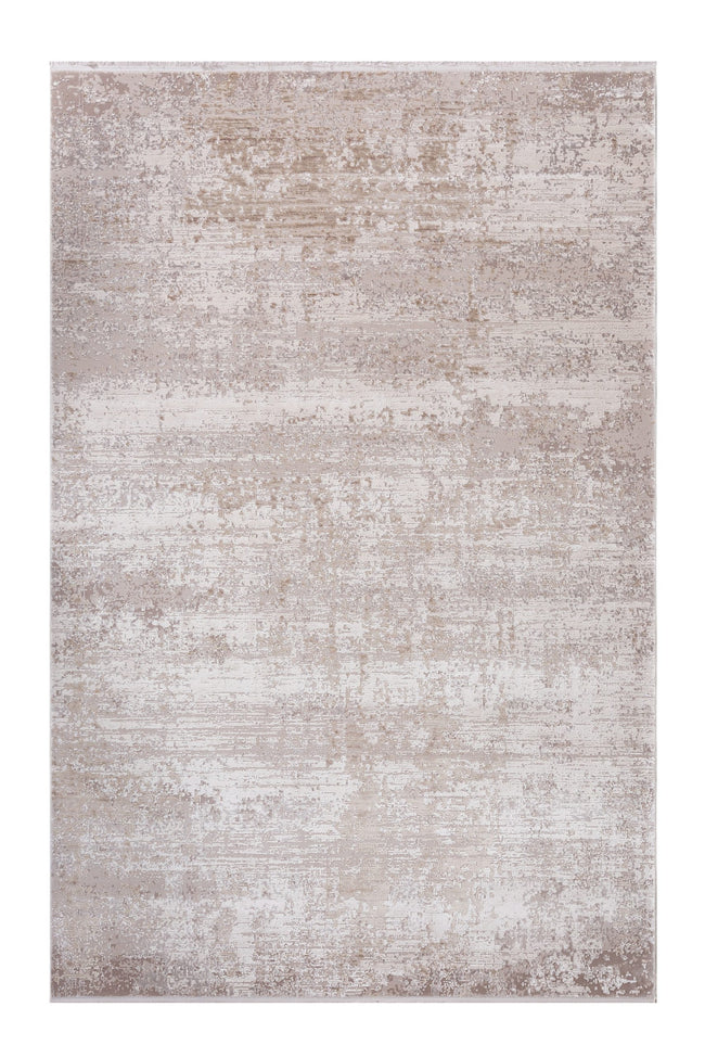 PALAZZO MIA 60537 070-1