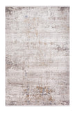 PALAZZO MIA 60537 111-1