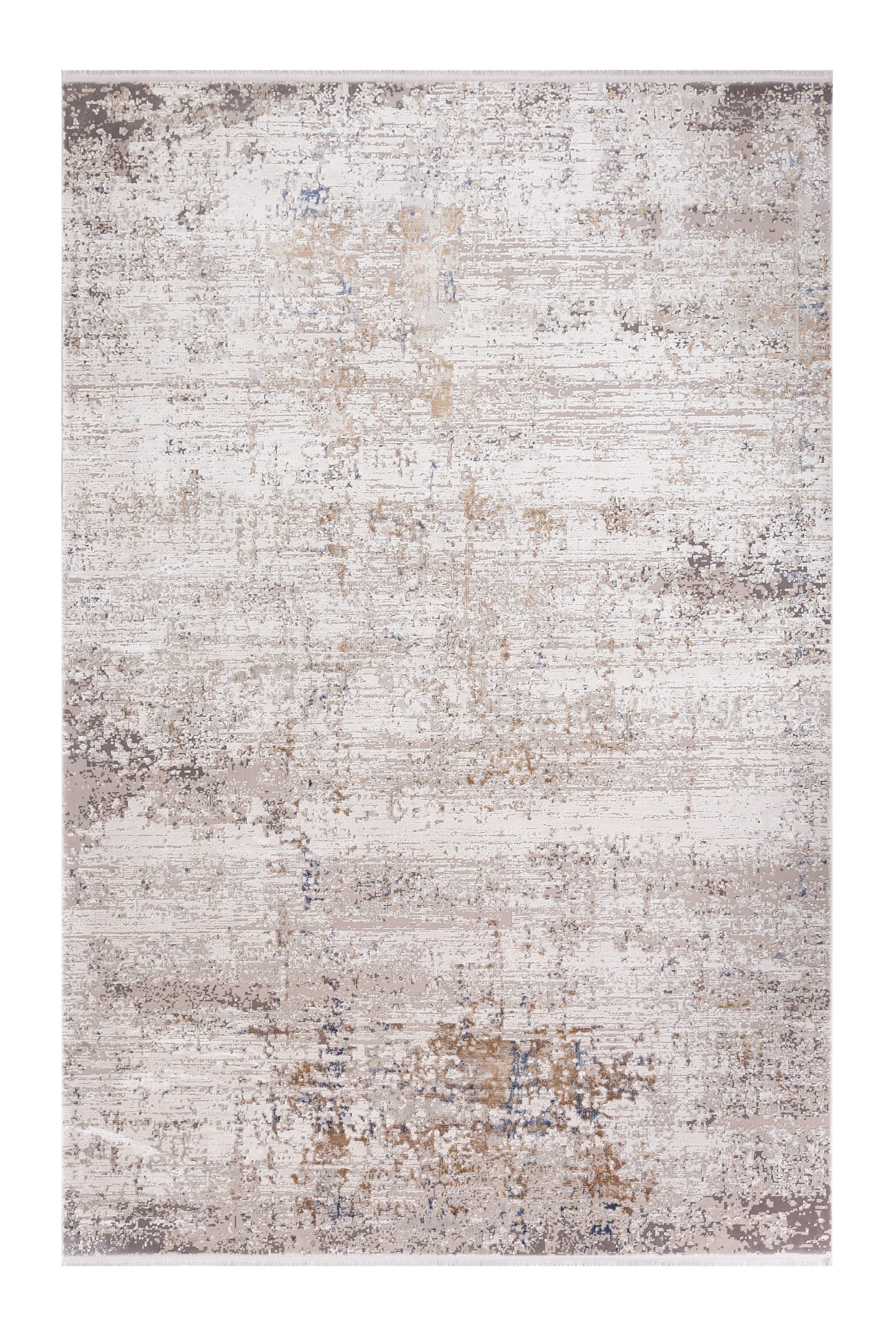 PALAZZO MIA 60537 111-1