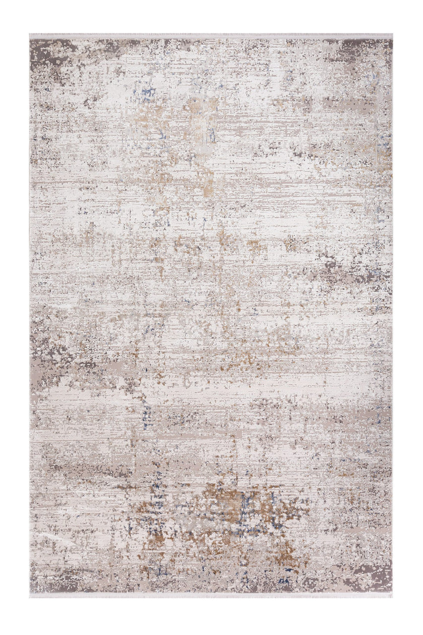 PALAZZO MIA 60537 111-1