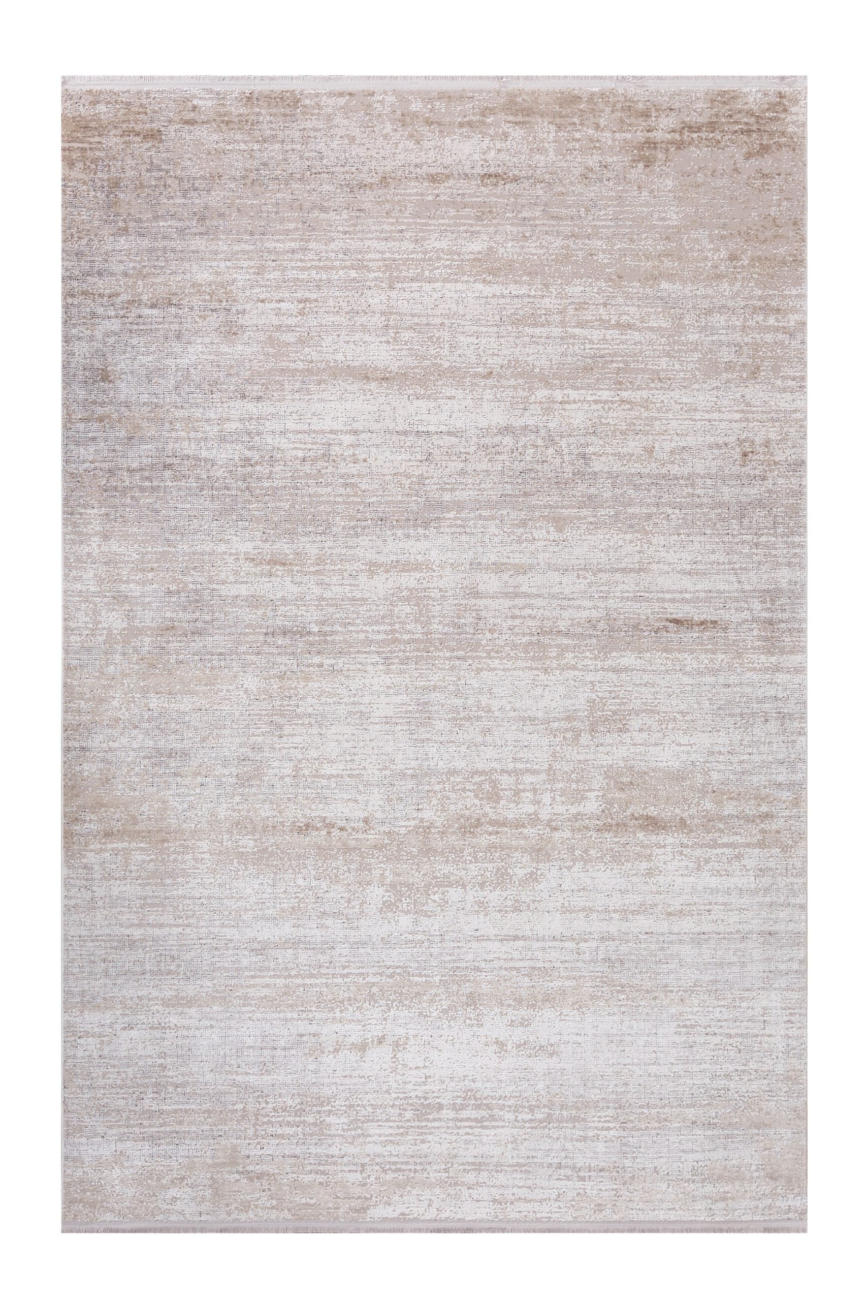 PALAZZO MIA 60538 070-1