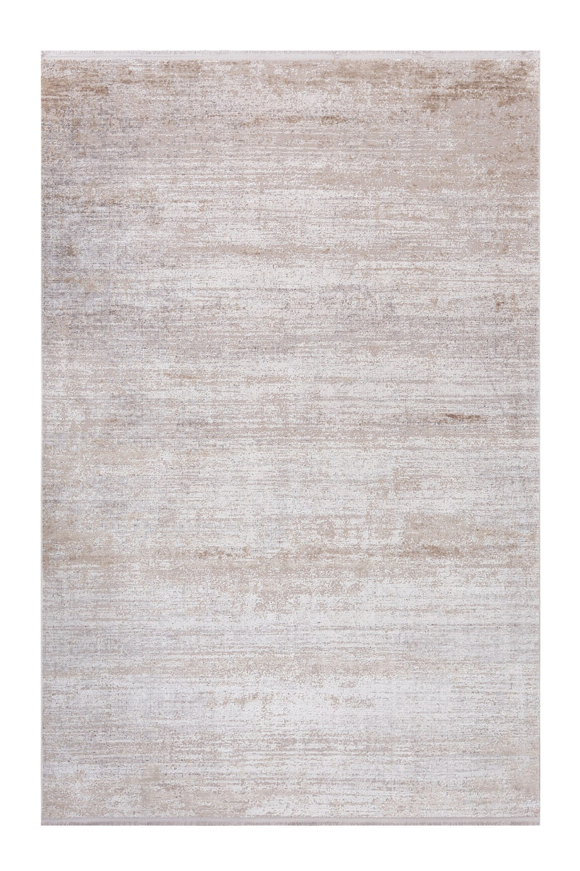 PALAZZO MIA 60538 070-1
