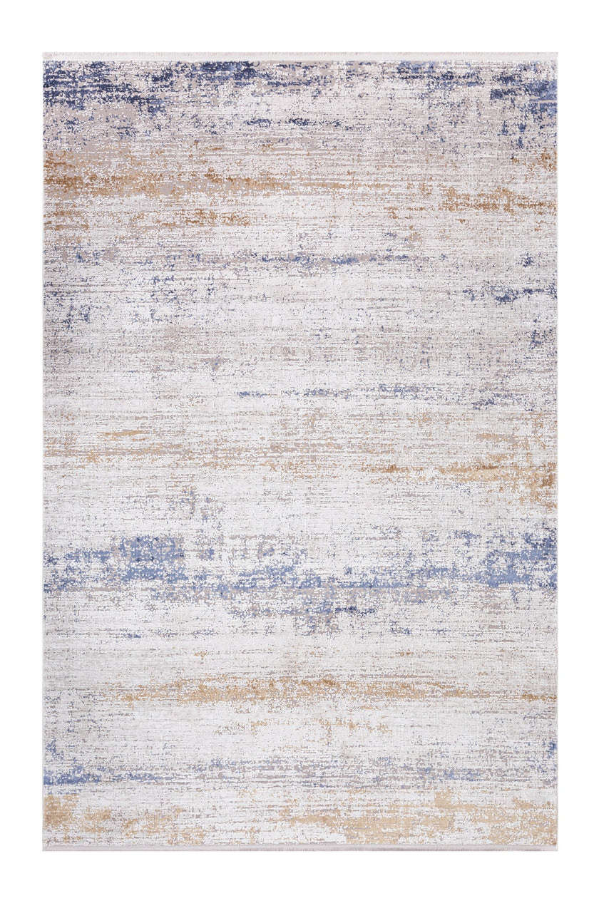 PALAZZO MIA 60538 110-1