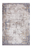 PALAZZO MIA 60542 110-1-1