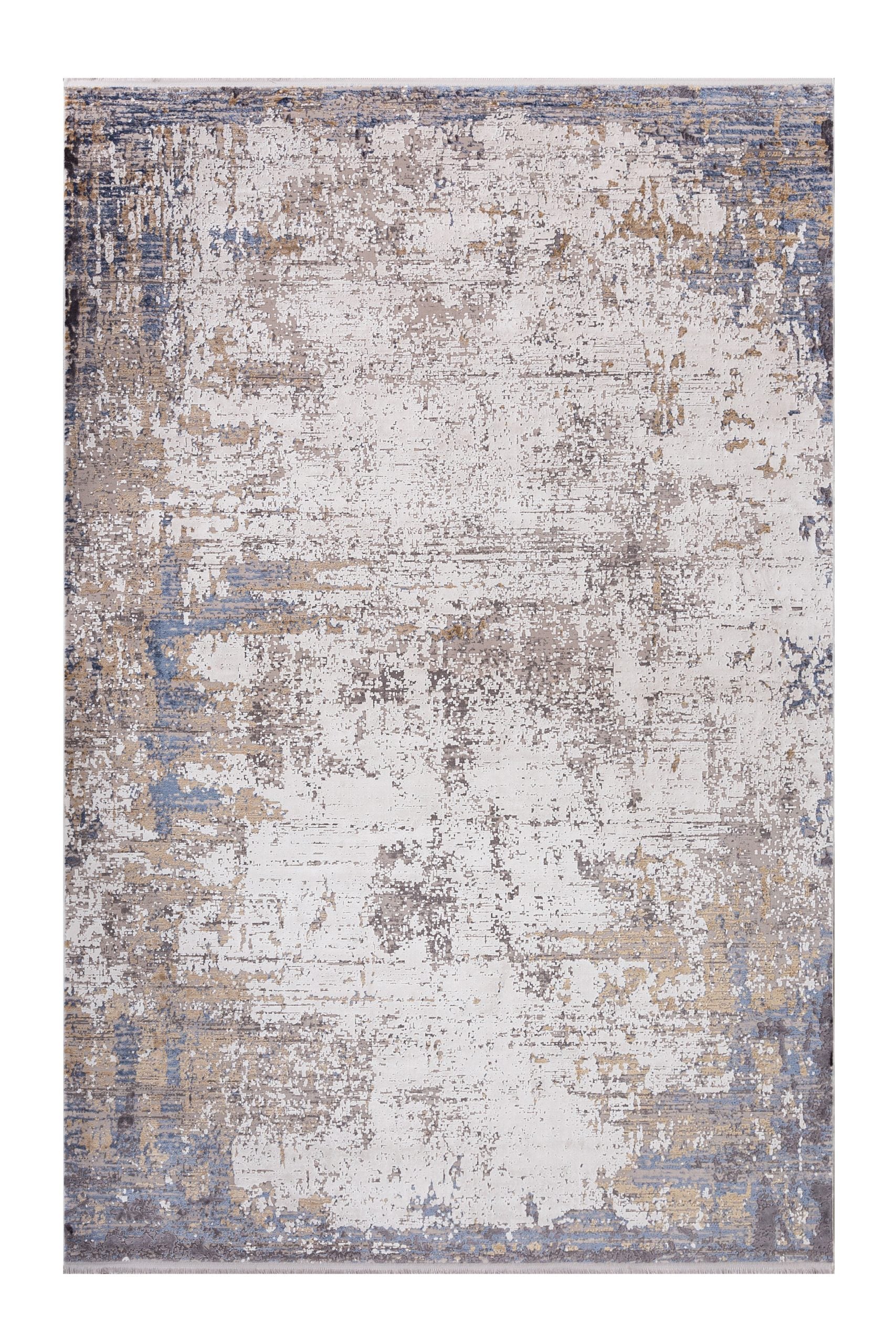 PALAZZO MIA 60542 110-1-1