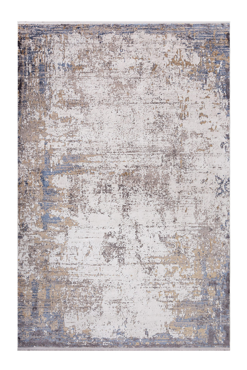 PALAZZO MIA 60542 110-1-1