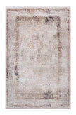 PALAZZO MIA 60543 070-1-1