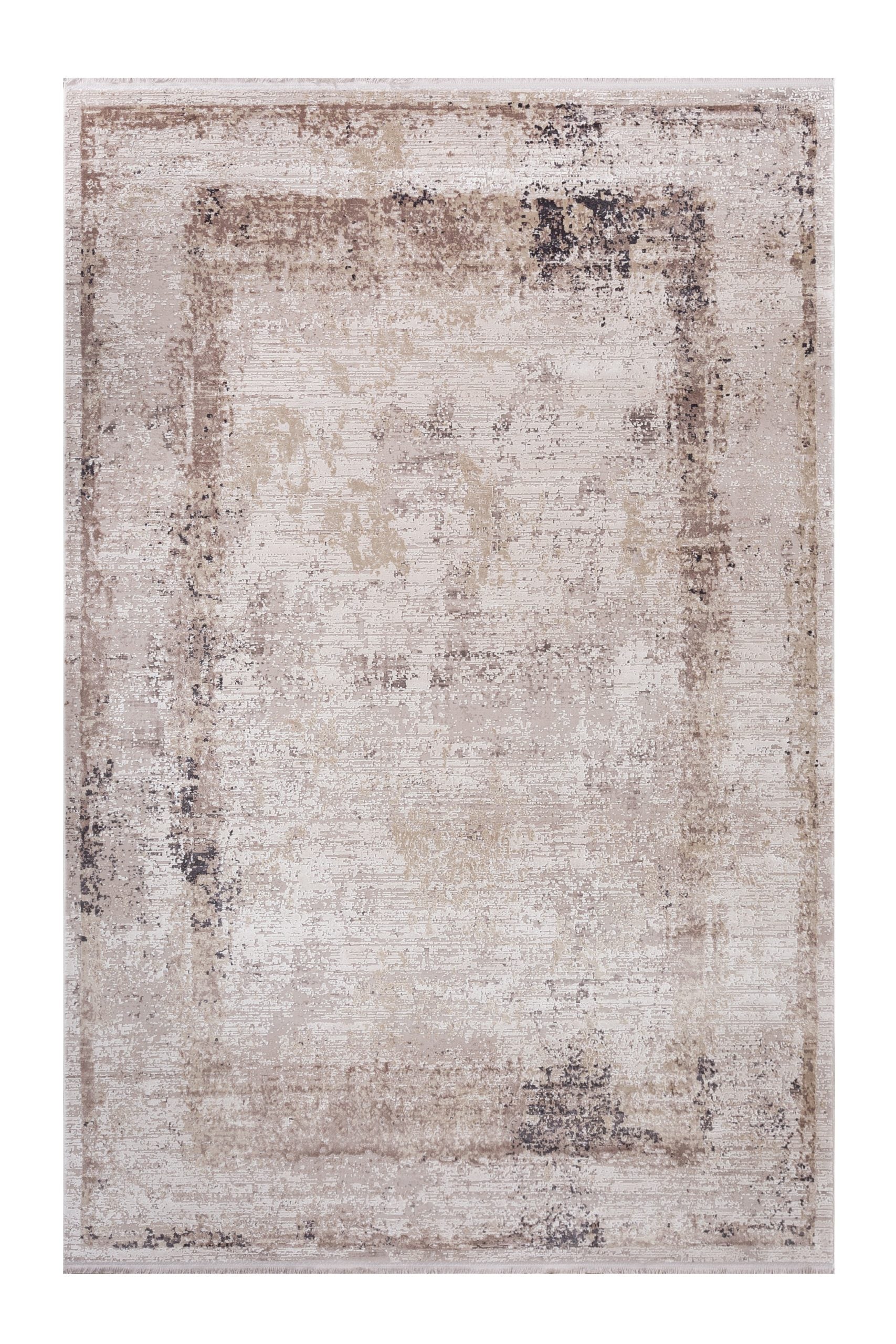 PALAZZO MIA 60543 070-1-1