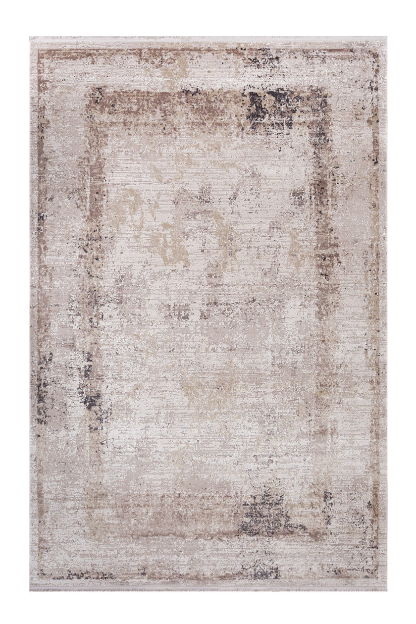 PALAZZO MIA 60543 070-1-1
