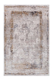PALAZZO MIA 60543 110-1
