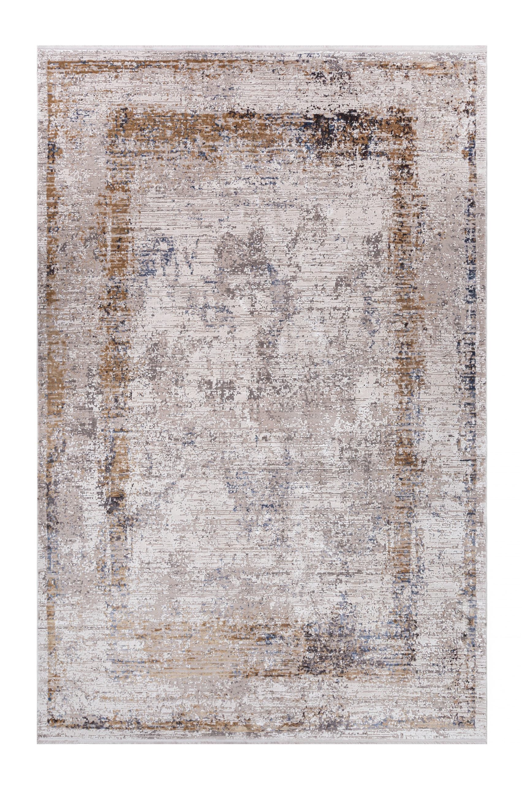 PALAZZO MIA 60543 110-1