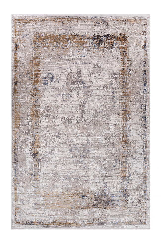 PALAZZO MIA 60543 110-1