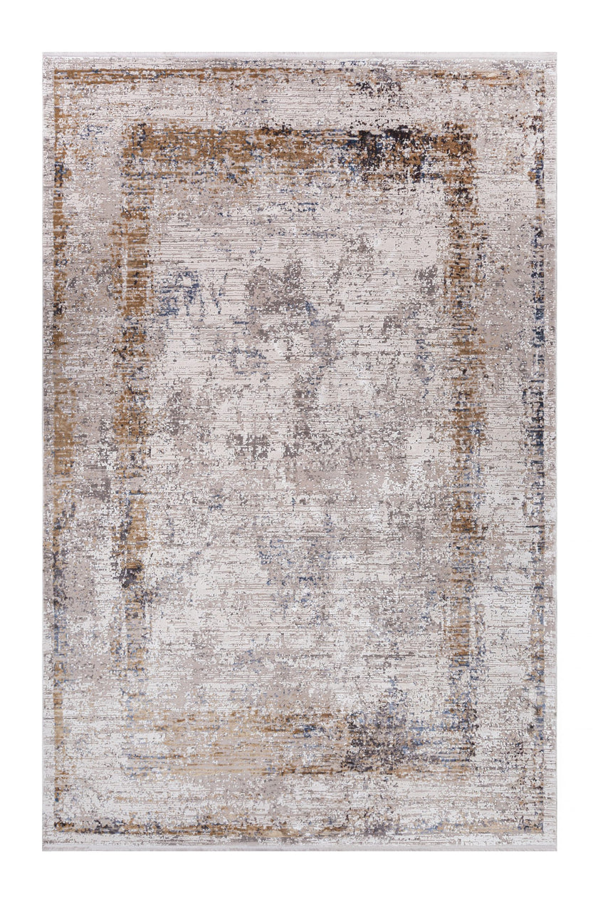 PALAZZO MIA 60543 110-1