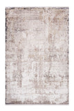 PALAZZO MIA 60545 070-1
