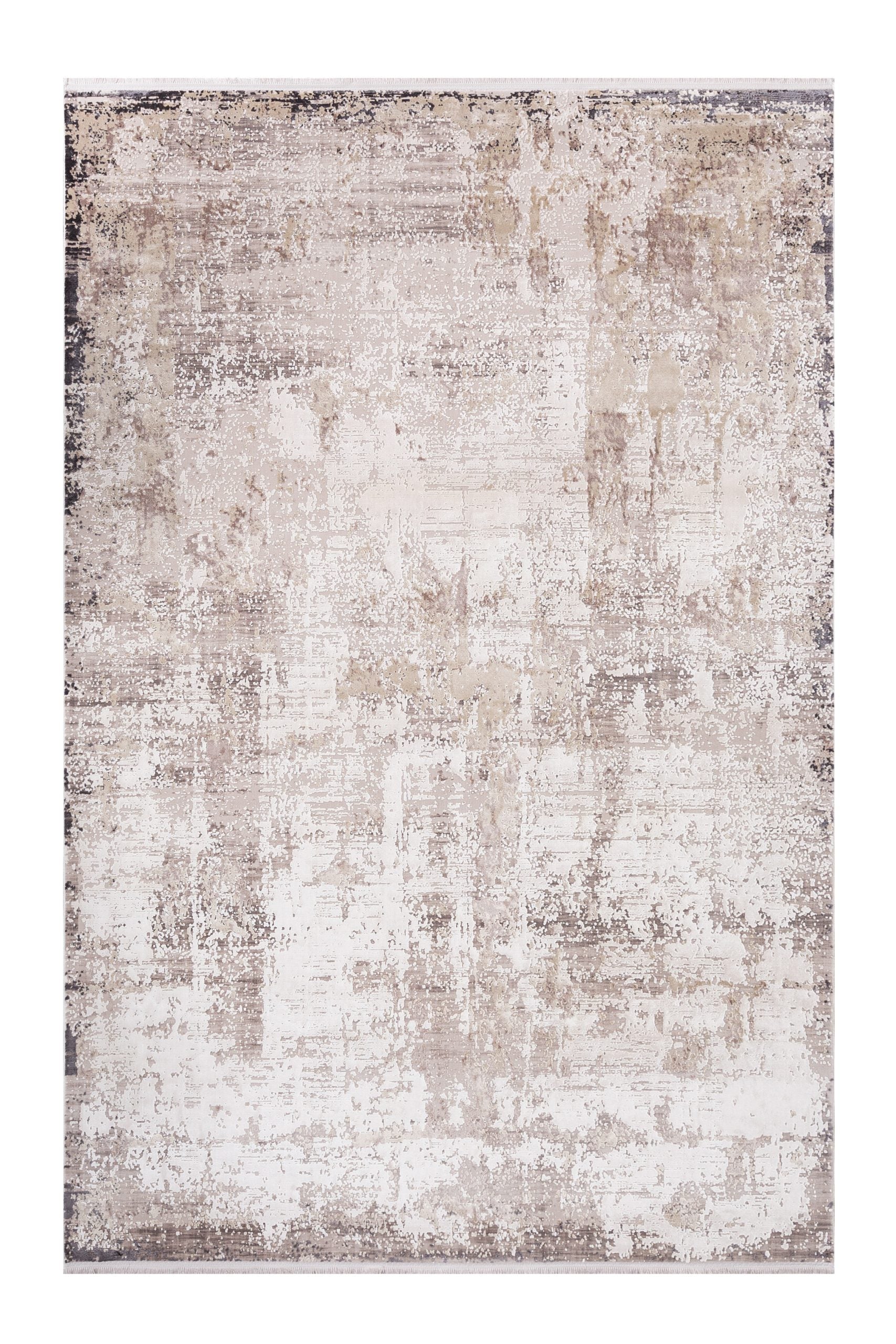 PALAZZO MIA 60545 070-1