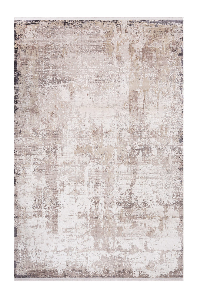 PALAZZO MIA 60545 070-1