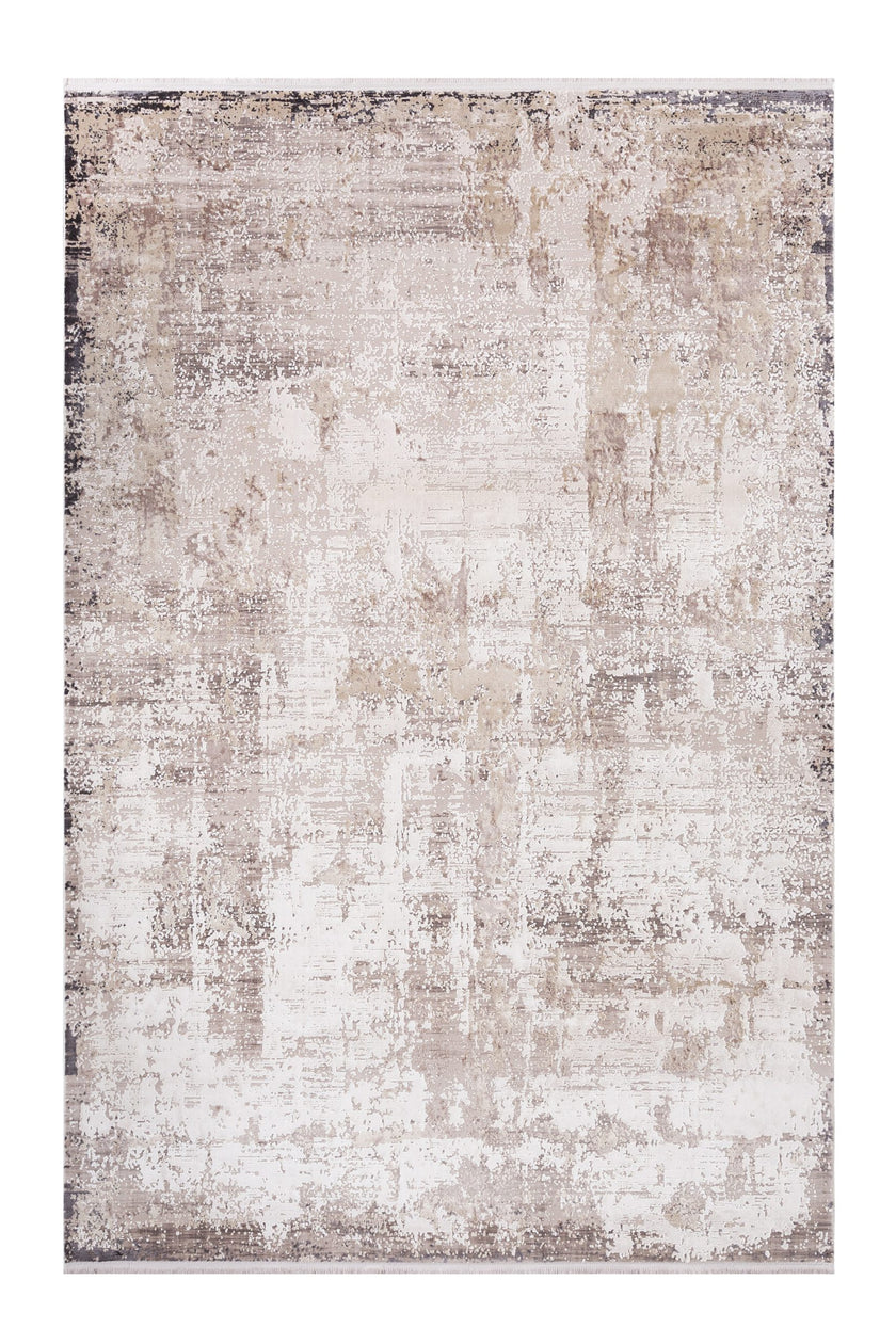 PALAZZO MIA 60545 070-1
