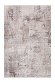 PALAZZO MIA 60546 070-1