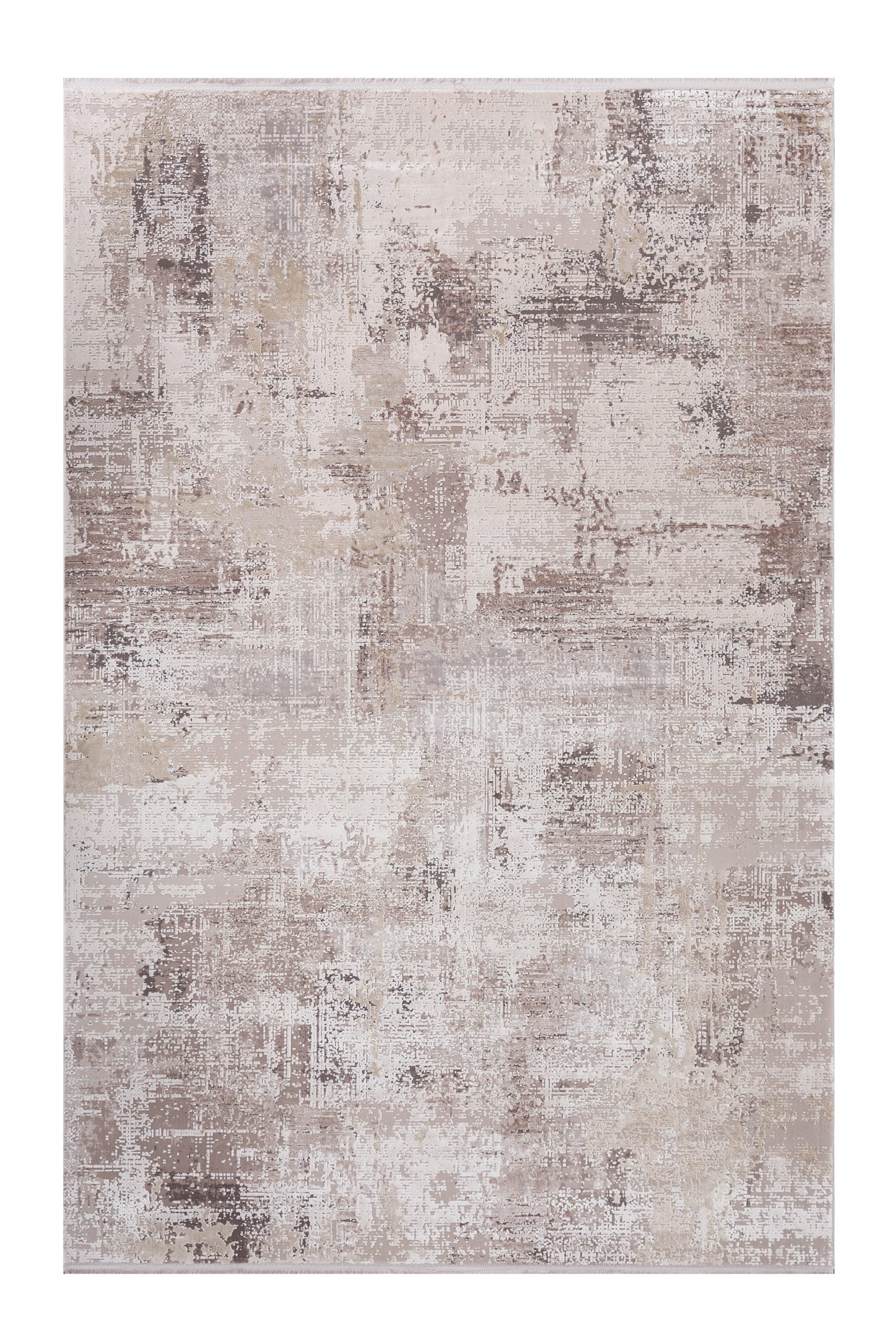 PALAZZO MIA 60546 070-1