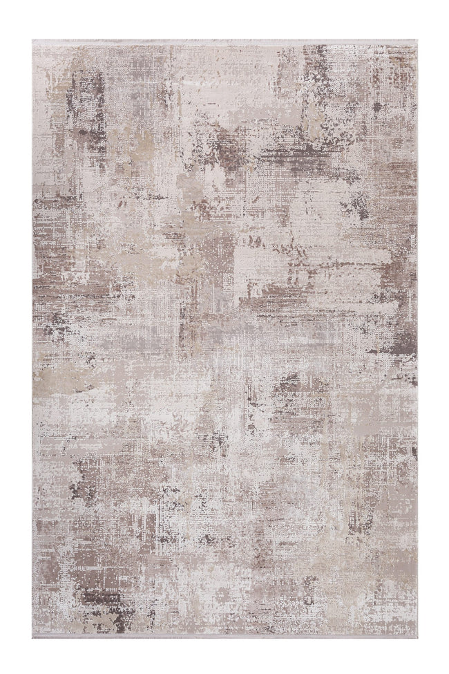 PALAZZO MIA 60546 070-1