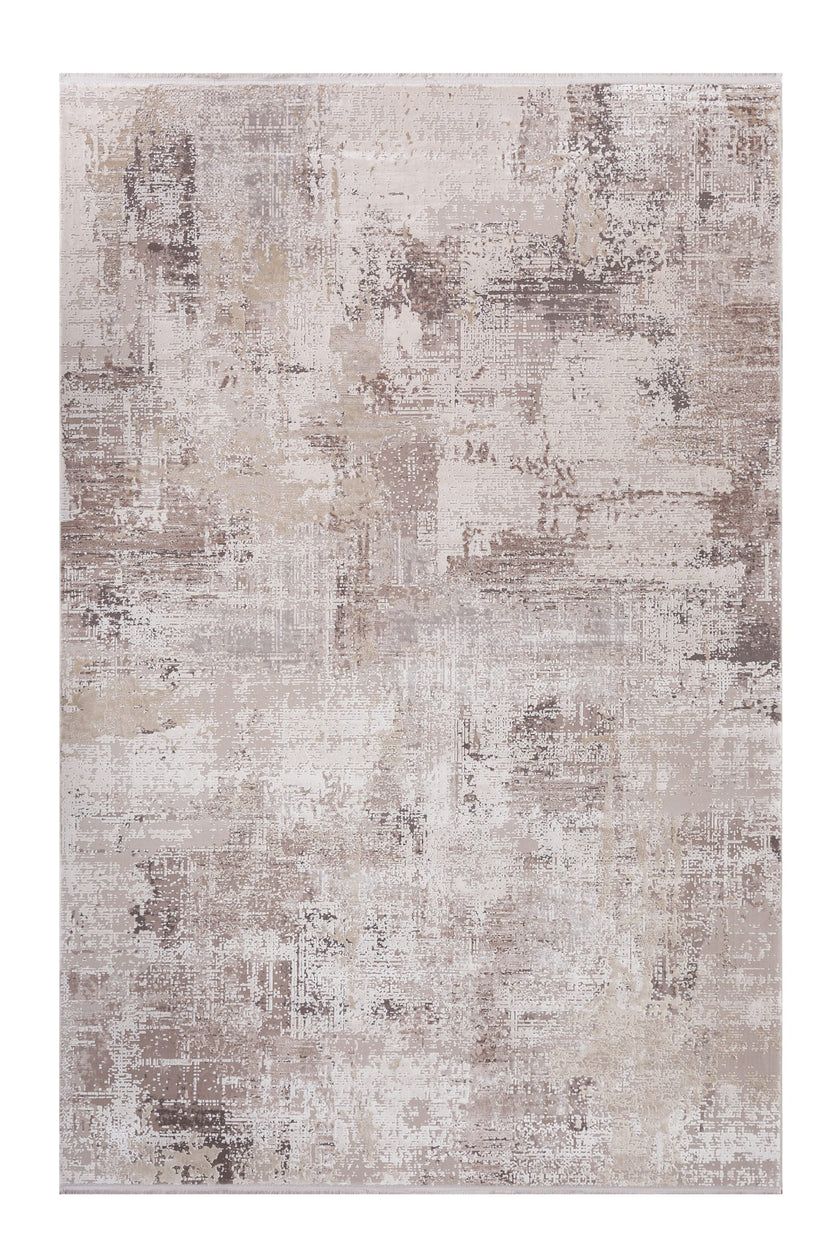 PALAZZO MIA 60546 070-1