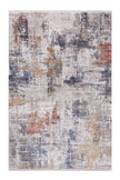 PALAZZO MIA 60546 110-1