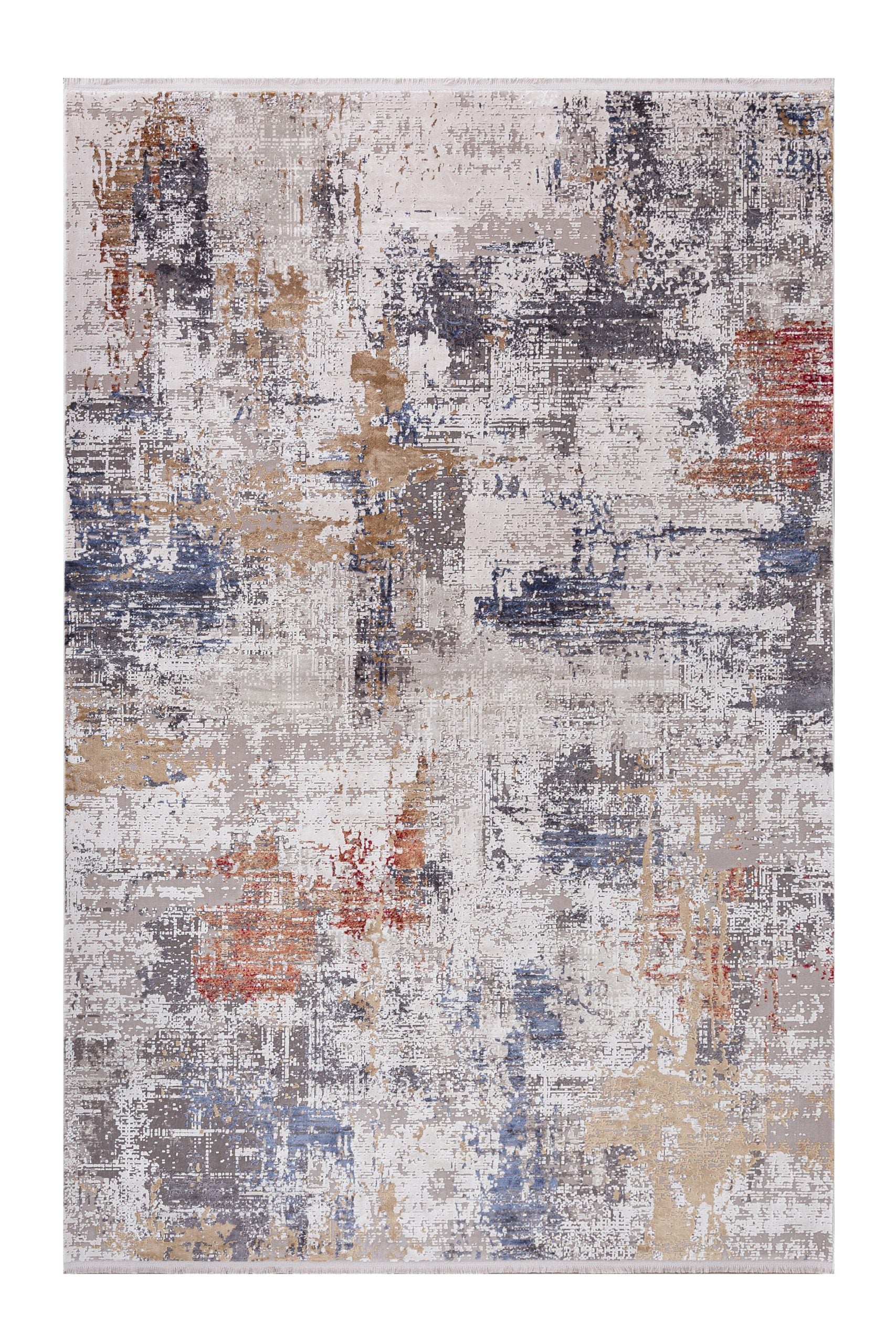 PALAZZO MIA 60546 110-1