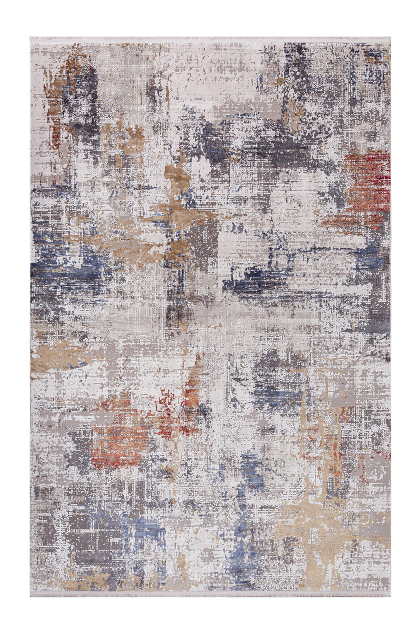PALAZZO MIA 60546 110-1