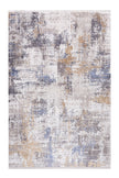 PALAZZO MIA 60546 111-1