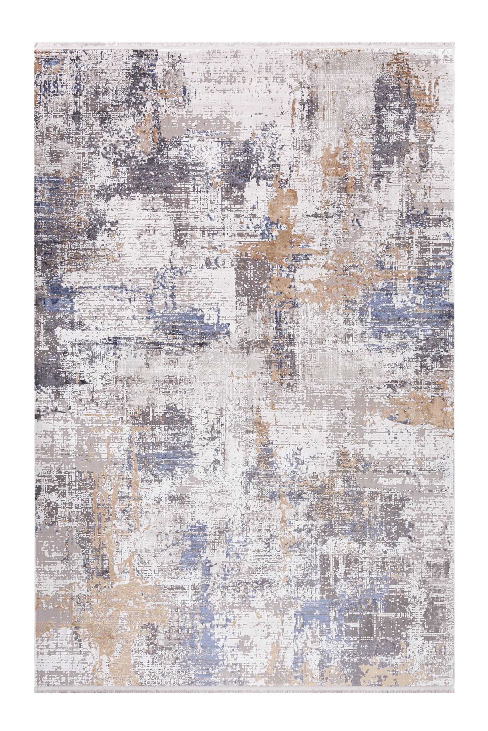 PALAZZO MIA 60546 111-1