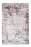 PALAZZO MIA 60547 110-1