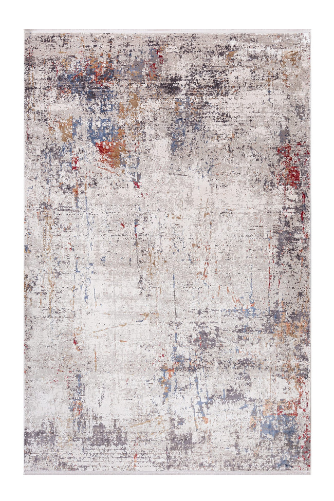 PALAZZO MIA 60547 110-1