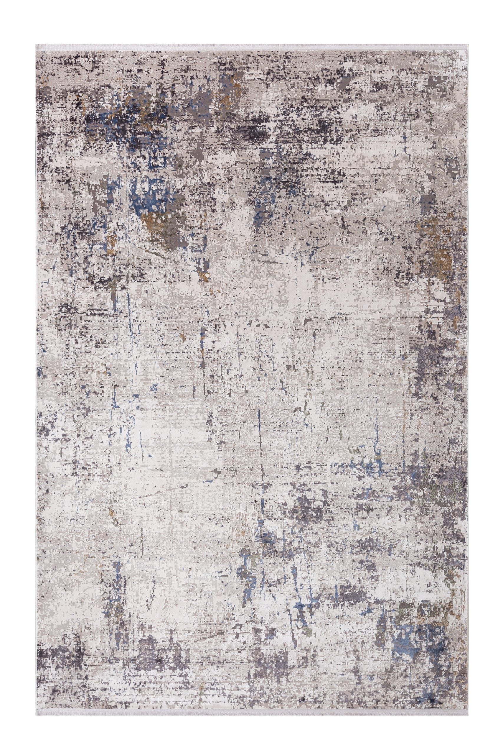 PALAZZO MIA 60547 111-1