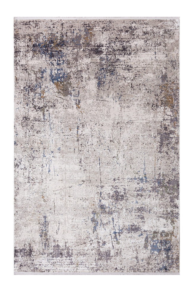 PALAZZO MIA 60547 111-1