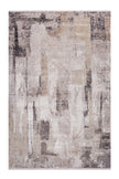 PALAZZO MIA 60548 070-1