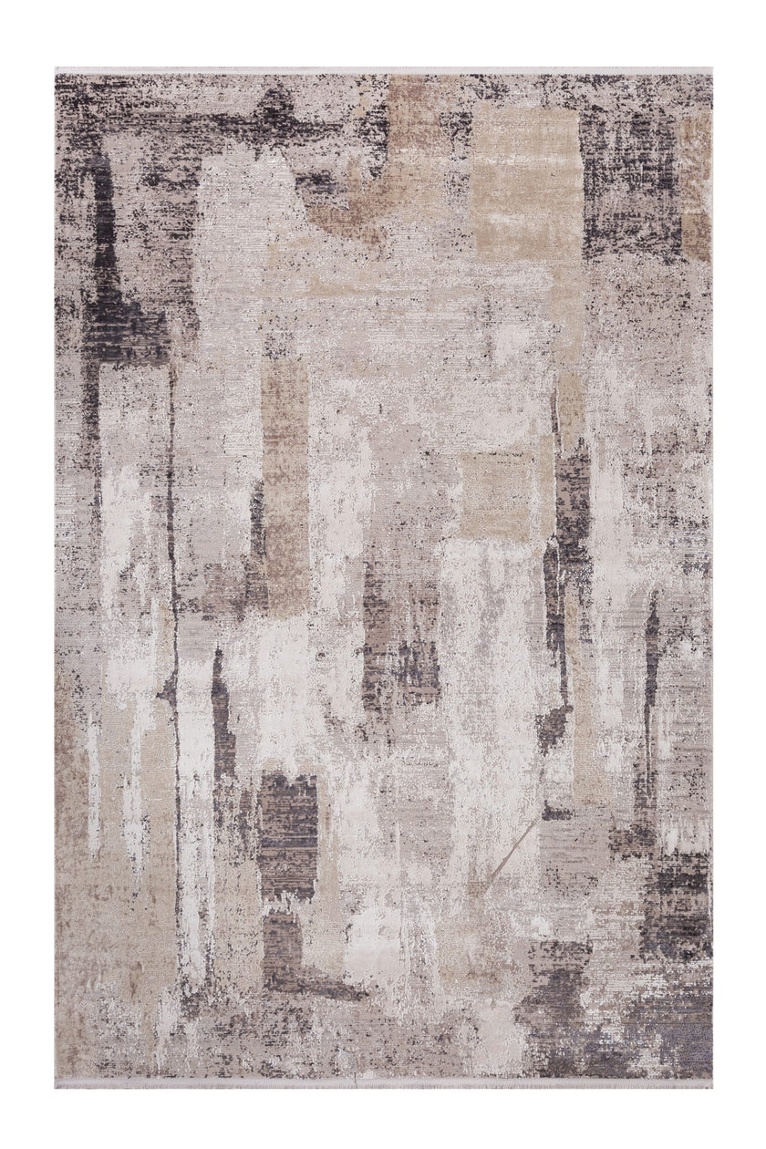 PALAZZO MIA 60548 070-1