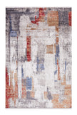 PALAZZO MIA 60548 110-1