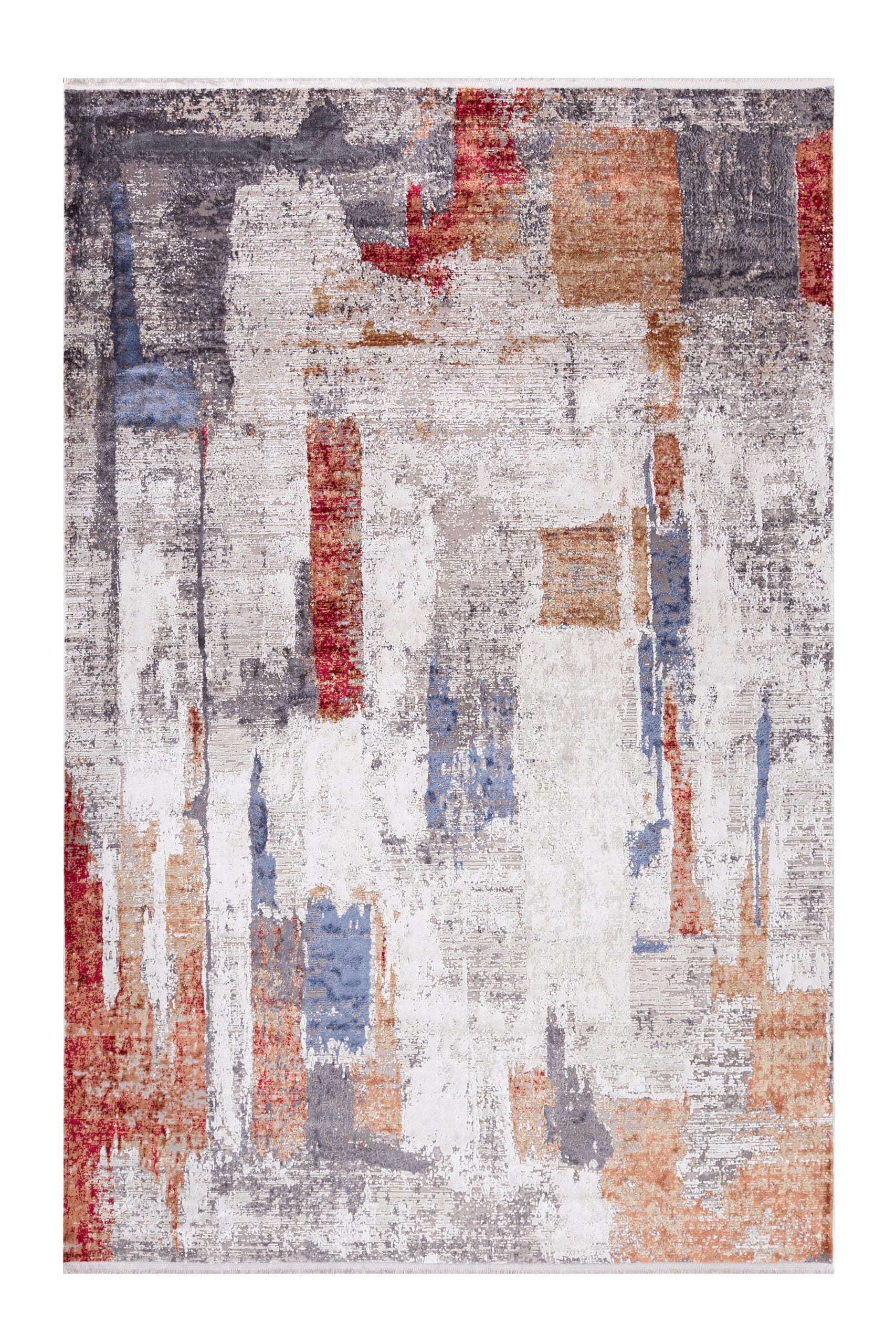PALAZZO MIA 60548 110-1