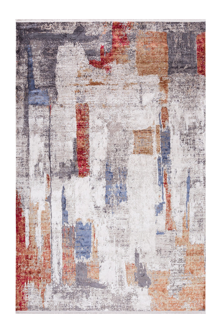PALAZZO MIA 60548 110-1