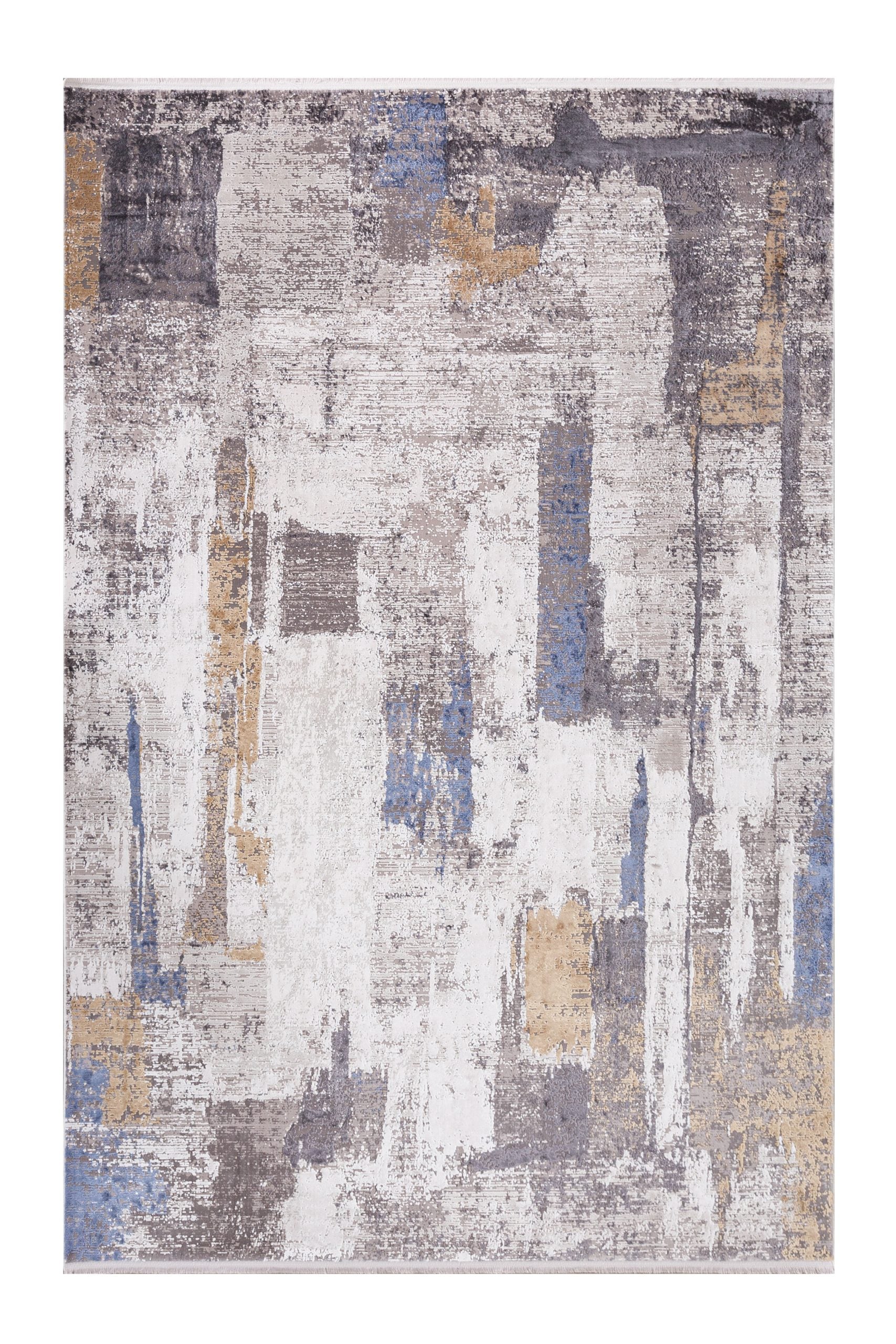 PALAZZO MIA 60548 111-1-1