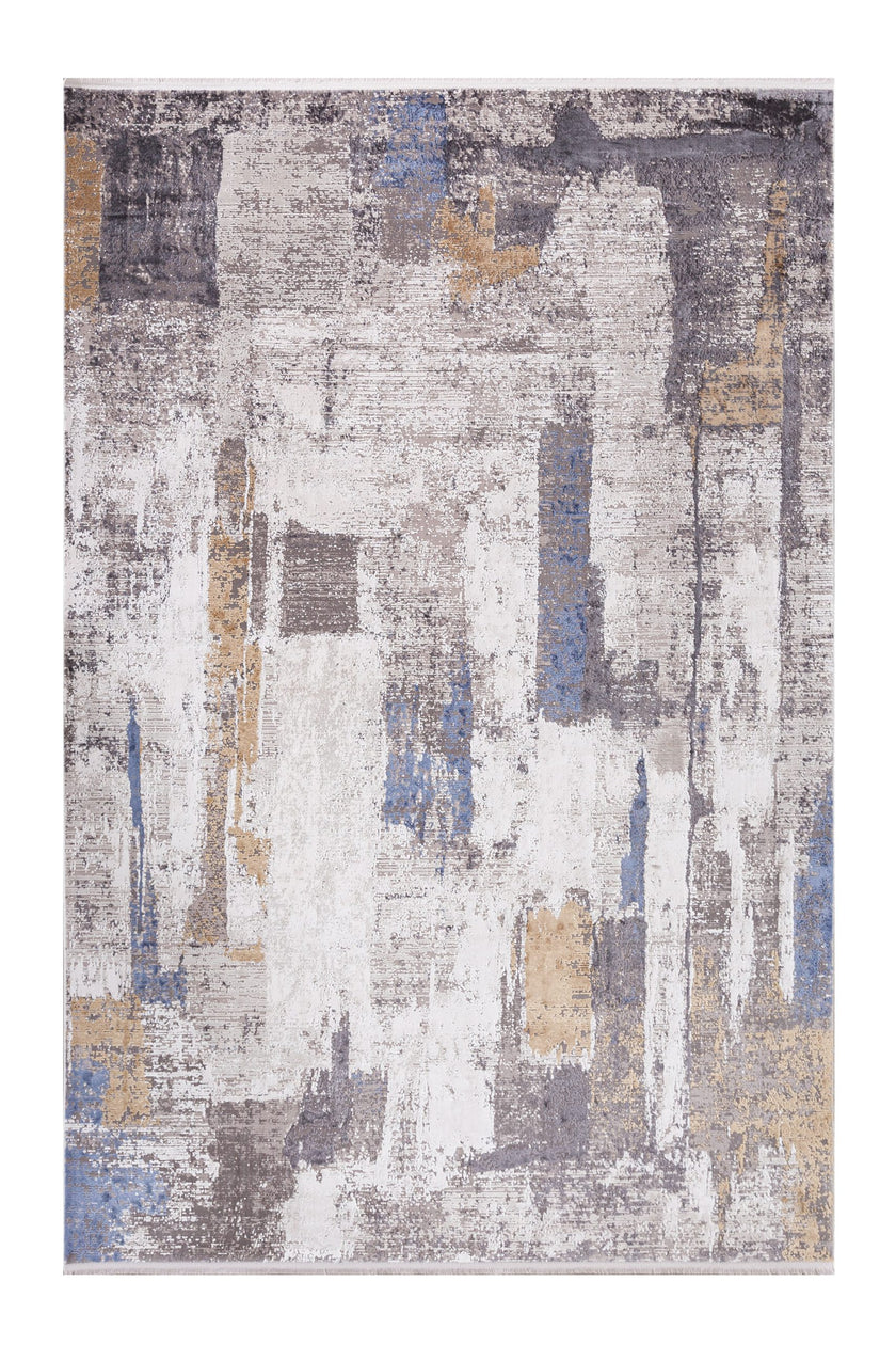 PALAZZO MIA 60548 111-1-1