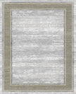 PALAZZO MIA 62015-675