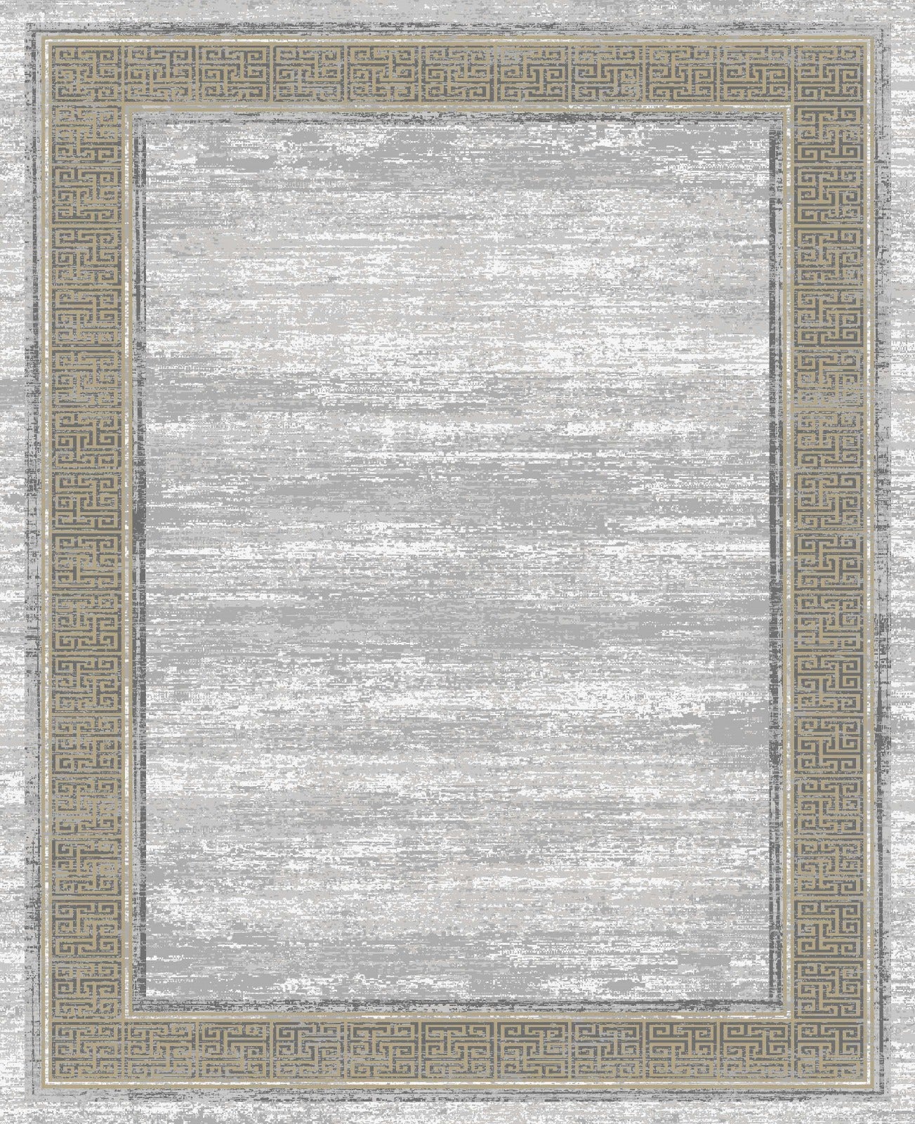 PALAZZO MIA 62015-675